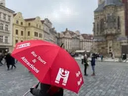 destnikar s destnikem u orloje